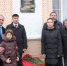 НАМ ДОЛЮБИТЬ, НАМ ПРОЖИТЬ ЗА НИХ - Газета В краю родном