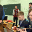 В Ельце открылся ресурсный центр «Школьной Лиги РОСНАНО» - Allelets.Ru