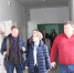 ВСТРЕЧА С РУКОВОДИТЕЛЯМИ ШКОЛЬНОЙ ЛИГИ РОСНАНО - ЕГУ им. И.А. Бунина