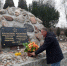 Восстановлен мемориал в Польше - Газета Красное знамя