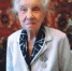 105-летний юбилей - Газета Красное знамя