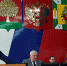 ОСМЫСЛЕНИЕ ПРОЙДЕННОГО - Газета В краю родном