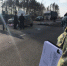 В страшной аварии погибли трое сотрудников исправительных учреждений - ТРК Елец