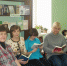 DSCF2729 - Администрация г. Елец