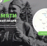 Липчане присоединятся к международной акции «Сад памяти» - Газета В краю родном