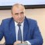 "Сингента" проводит курс лекций на базе ЕГУ им. И.А. Бунина - ЕГУ им. И.А. Бунина