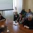 Лекция по профилактике коррупции состоялась в Кадастровой палате - Елецкий муниципальный район