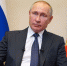 Обращение к гражданам России - Allelets.Ru