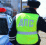 В Липецкой области нет запрета на передвижение на личном автотранспорте - ТРК Елец