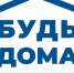 ОГИБДД ПО ЕЛЕЦКОМУ РАЙОНУ ИНФОРМИРУЕТ! - Елецкий муниципальный район