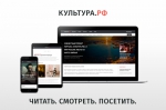 Это интересно!