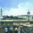 Елецкие монахини-рукодельницы - Газета Красное знамя