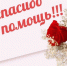 Слова благодарности от семьи Ивановых... - Елецкий муниципальный район