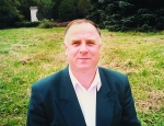 МАЛАЯ РОДИНКА