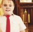 НА СВЯЗИ — НАШИ ДЕТИ - Газета В краю родном