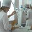 ВОЗОБНОВЛЕНА ПЛАНОВАЯ ГОСПИТАЛИЗАЦИЯ - Газета В краю родном