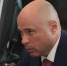 Повышен прожиточный минимум - Газета Красное знамя