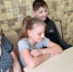 Замещающие родители приняли участие в вебинаре «Как продолжить самоизоляцию и не потерять силу духа?» - Елецкий муниципальный район