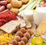 Производство пищевых продуктов в Липецкой области выросло на 13% - Газета В краю родном