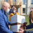Более 600 жителей области подали заявки на получение льготной сельской ипотеки - Газета В краю родном