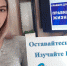 d0kL8FW-KwI - Администрация г. Елец