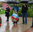 DSC_0804 - Администрация г. Елец