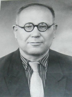 Елецкий Макаренко