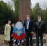 МЫ ВЕЧНО БУДЕМ ПОМНИТЬ ЦЕНУ ПОБЕДЫ - Газета В краю родном