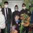 ЕСЛИ УЛИЦА — ВСЯ РОДНЯ - Газета В краю родном