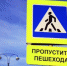 Итоги профилактического мероприятия - Елецкий муниципальный район