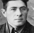 Скуридин Иван Сергеевич - Газета Красное знамя