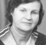 Сушкова Елизавета Ивановна - Газета Красное знамя