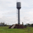 Качество водоснабжения в городах и сёлах региона улучшается - Газета В краю родном