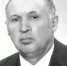 Тюленев Сергей Павлович - Газета Красное знамя