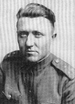 Трубников Алексей Дмитриевич