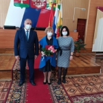 Поздравляем!!!