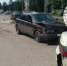 Два ДТП за одни сути - ТРК Елец