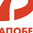 Жители Липецкой области приняли участие в марафоне #ЗаПобеду - ТРК Елец