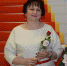 «Елецкий район — МОЯ ШКОЛА, МОИ УРОКИ, МОЯ ДРУЖНАЯ СЕМЬЯ» - Газета В краю родном
