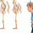 att_781.jpg - Елецкая ГДБ