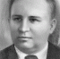 Ченцов Дмитрий Петрович - Газета Красное знамя