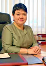 ВОЛНОВАТЬСЯ МОЖНО… НО СОВСЕМ ЧУТЬ-ЧУТЬ