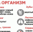 ВРАГ ТВОЕМУ ЗДОРОВЬЮ - Газета В краю родном