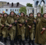 В 14 городах России отменили парад Победы - ТРК Елец