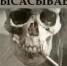 smoke - ЕМК им. К.С. Константиновой