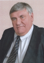 СВЯТОЕ ДЕЛО