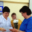 5832GBvRn_k - Администрация г. Елец