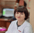 Анна Владимировна Архипова признана победителем Всероссийского конкурса врачей - Елецкая ГДБ