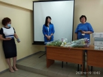 IMG_20200619_100220.jpg