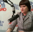 Медик из Липецкой области вошла в список лучших на всероссийском конкурсе врачей - ТРК Елец